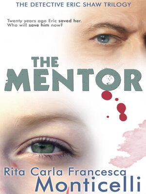 cover image of The Mentor